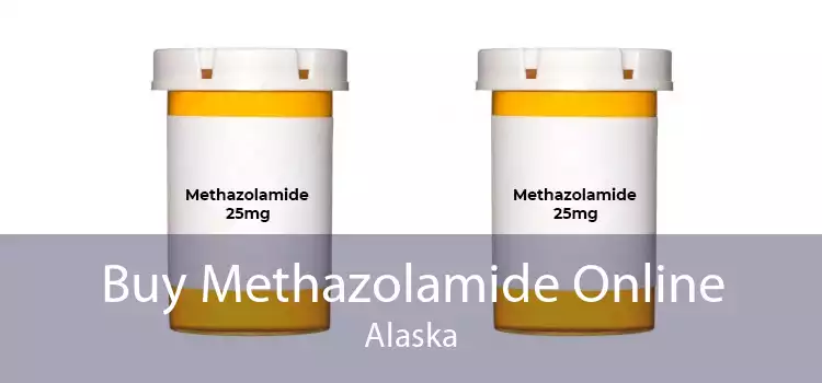 Buy Methazolamide Online Alaska